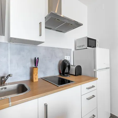 Wintowinrentals Dream On The Beachfront *