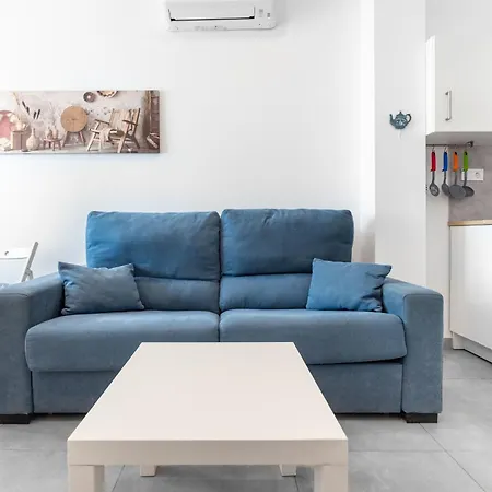 Apartament Wintowinrentals Dream On The Beachfront