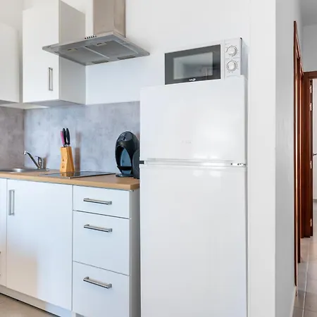 Apartment Wintowinrentals Dream On The Beachfront *