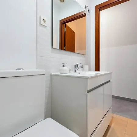 Wintowinrentals Dream On The Beachfront