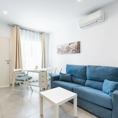Wintowinrentals Dream On The Beachfront Apartment