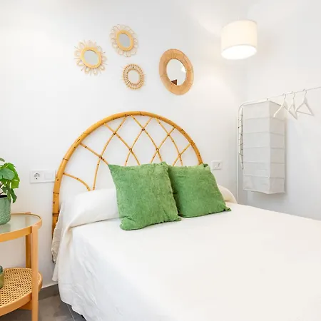 Apartment Wintowinrentals Dream On The Beachfront