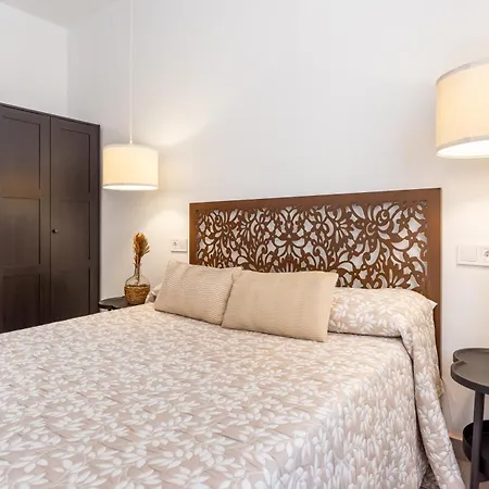Wintowinrentals Dream On The Beachfront Apartment *
