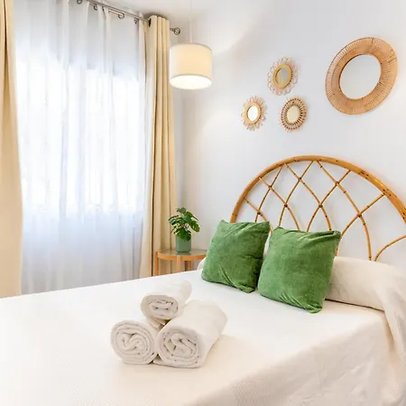 Wintowinrentals Dream On The Beachfront *