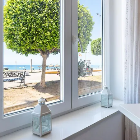 Wintowinrentals Dream On The Beachfront