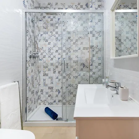 Wintowinrentals Dream On The Beachfront Apartment