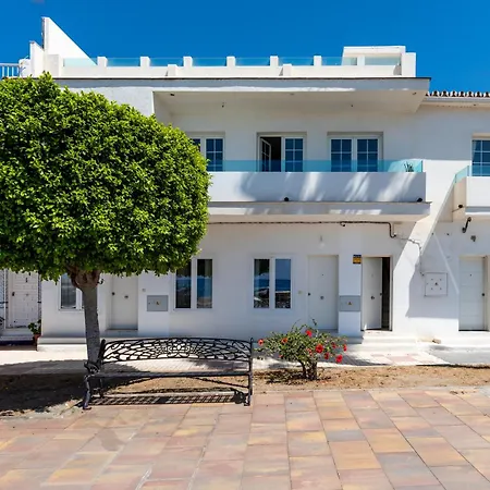 Wintowinrentals Dream On The Beachfront Apartment *